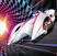 Disc de vinil Michael Giacchino - Speed Racer (2 LP)