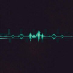 Schallplatte Marco Beltrami - A Quiet Place Part II (LP)