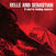 LP Belle and Sebastian - If You'Re Feeling Sinister (25Th Anniversary) (Red Vinyl) (LP)