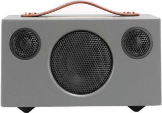 Multiroom zvočnik Audio Pro T3 + Multiroom zvočnik Gray 1 kos