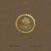 Schallplatte Mary Lattimore - Collected Pieces: 2015 - 2020 (Gold Vinyl) (2 LP)