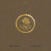 Грамофонна плоча Mary Lattimore - Collected Pieces: 2015 - 2020 (2 LP)