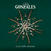 LP Chilly Gonzales - A Very Chilly Christmas (LP)