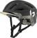 Bollé Eco React Black Matte S Bike Helmet