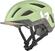 Bollé Eco React Matcha Matte S Bike Helmet