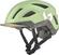 Cyklistická helma Bollé Eco React Matcha Matte S Cyklistická helma