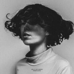 LP platňa Kelly Lee Owens - Inner Song (LP)