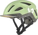 Bollé Eco React Matcha Matte L Bike Helmet