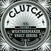 Vinylplade Clutch - The Weathermaker Vault Series Vol.I (LP)