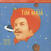 LP deska Tim Maia - World Psychedelic Classics (2 LP)
