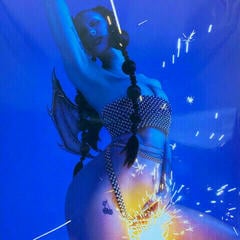 LP ploča Eartheater - Phoenix (LP)