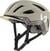 Cyklistická helma Bollé Eco React Oatmeal Matte S Cyklistická helma