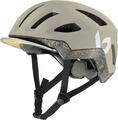 Bollé Eco React Oatmeal Matte S Cyklistická helma