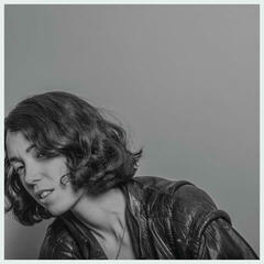 Disc de vinil Kelly Lee Owens - Kelly Lee Owens (Colour Repress) (LP)
