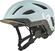 Bollé Eco React MIPS Blue Matte M Cyklistická helma