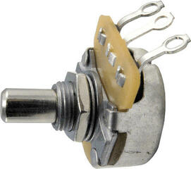 Potencjometr Ernie Ball 250K Solid Shaft Potencjometr