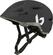 Bollé Eco Stance Black Matte M Kask rowerowy
