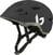 Bike Helmet Bollé Eco Stance Black Matte M Bike Helmet