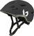 Cyklistická helma Bollé Eco Stance Black Matte L Cyklistická helma