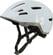 Bollé Eco Stance Offwhite Matte M Bike Helmet
