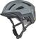 Bollé Halo React MIPS Titanium S Cyklistická helma