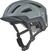 Cyklistická helma Bollé Halo React MIPS Titanium S Cyklistická helma