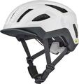 Bollé Halo React MIPS Platinum S Bike Helmet