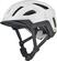 Bollé Halo React MIPS Platinum M Kask rowerowy