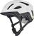 Bike Helmet Bollé Halo React MIPS Platinum M Bike Helmet