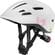Bollé Stance Junior MIPS White Pearl XS Dětská cyklistická helma