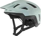 Bollé Adapt Grey Matte M Bike Helmet