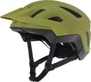 Bollé Adapt Khaki Matte M Bike Helmet