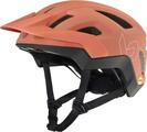 Bollé Adapt MIPS Brick Red Matte M Cyklistická helma