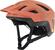 Bollé Adapt MIPS Brick Red Matte L Cyklistická helma