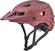 Bollé Trackdown MIPS Garnet Matte S Cyklistická helma