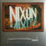 Vinyl Record Lambchop - Nixon (LP)