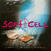 Schallplatte Soft Cell - Cruelty Without Beauty (2 LP)