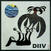 Disque vinyle Diiv - Oshin (LP)
