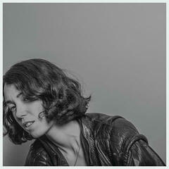 LP ploča Kelly Lee Owens - Kelly Lee Owens (LP)