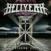 Vinyylilevy Hellyeah - Welcome Home (LP)