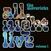 Disco de vinilo The Mavericks - All Night Live Volume 1 (2 LP) Disco de vinilo