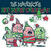LP plošča The Mavericks - Hey! Merry Christmas! (LP)