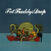 Disque vinyle Fat Freddy's Drop - Based On A True Story (2 LP)