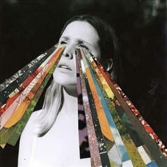 LP Middle Kids - Today We're The Greatest (LP)