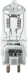 Light Source Omnilux 230V/2000W GY-16 400h 3200K Light Source