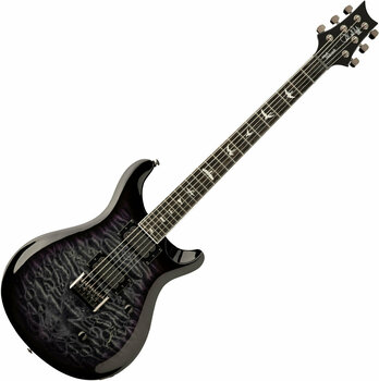 E-Gitarre PRS SE Mark Holcomb HB 2022 Holcomb Burst - 1