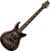 Guitare électrique PRS SE Mark Holcomb SVN HB 2022 Holcomb Burst Guitare électrique