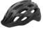Cyklistická helma R2 Cliff Helmet Black M Cyklistická helma