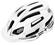 R2 Spirit Helmet White M Kerékpár sisak