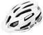 Capacete de bicicleta R2 Spirit Helmet White M Capacete de bicicleta